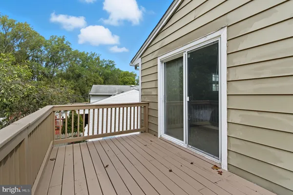 $539,900 | 1028 Norvelt Drive, Philadelphia, PA 19115
