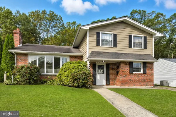 $539,900 | 1028 Norvelt Drive, Philadelphia, PA 19115