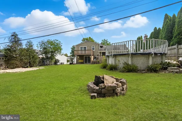 $539,900 | 1028 Norvelt Drive, Philadelphia, PA 19115