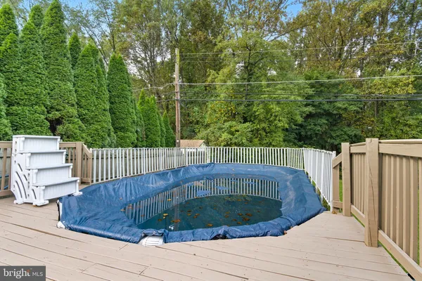 $539,900 | 1028 Norvelt Drive, Philadelphia, PA 19115