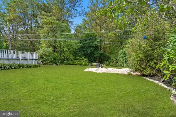 $539,900 | 1028 Norvelt Drive, Philadelphia, PA 19115