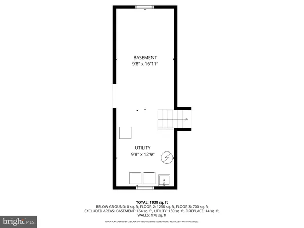 $539,900 | 1028 Norvelt Drive, Philadelphia, PA 19115