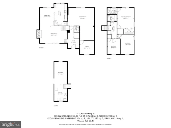 $539,900 | 1028 Norvelt Drive, Philadelphia, PA 19115