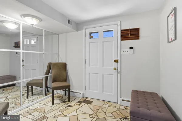$539,900 | 1028 Norvelt Drive, Philadelphia, PA 19115