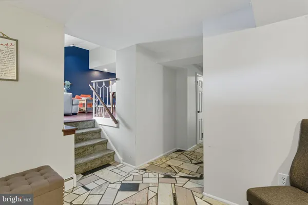 $539,900 | 1028 Norvelt Drive, Philadelphia, PA 19115