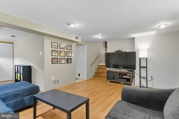 $539,900 | 1028 Norvelt Drive, Philadelphia, PA 19115