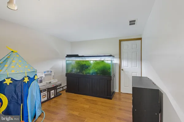 $539,900 | 1028 Norvelt Drive, Philadelphia, PA 19115
