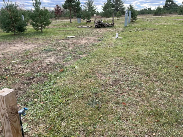 $8,750 | 22-23 Oak Drive, Browerville, MN 56438