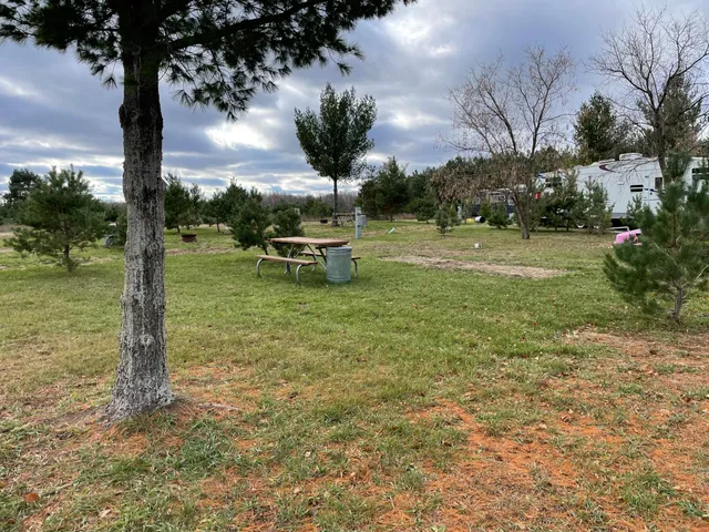 $8,750 | 22-23 Oak Drive, Browerville, MN 56438