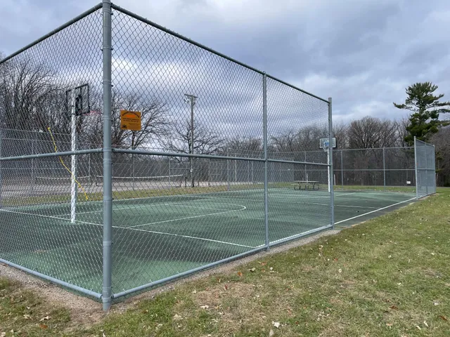 $8,750 | 22-23 Oak Drive, Browerville, MN 56438