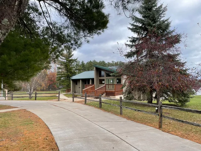 $8,750 | 22-23 Oak Drive, Browerville, MN 56438