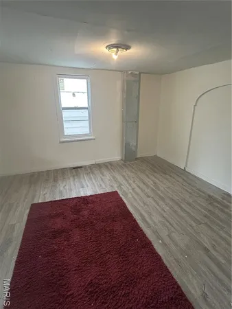 $69,900 | 6239 Lorraine Avenue, St. Louis, MO 63121