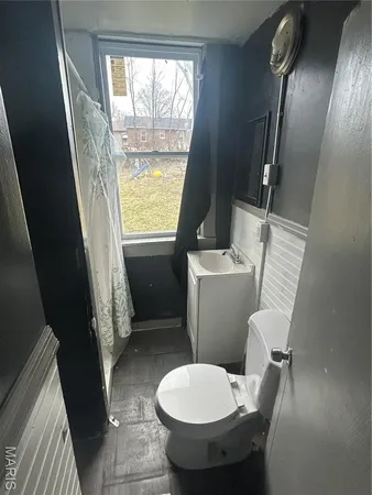 $69,900 | 6239 Lorraine Avenue, St. Louis, MO 63121