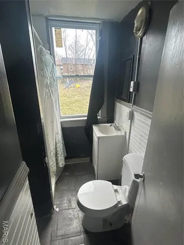 $75,000 | 6239 Lorraine Avenue, St. Louis, MO 63121