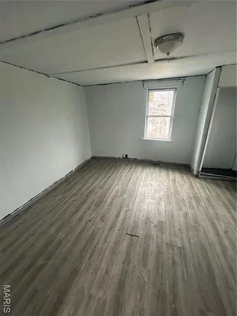 $69,900 | 6239 Lorraine Avenue, St. Louis, MO 63121