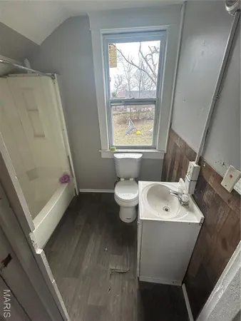 $69,900 | 6239 Lorraine Avenue, St. Louis, MO 63121