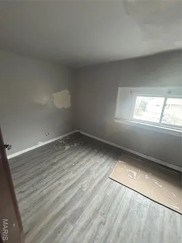 $75,000 | 6239 Lorraine Avenue, St. Louis, MO 63121