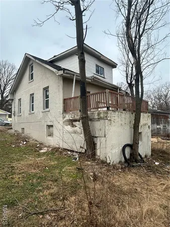 $69,900 | 6239 Lorraine Avenue, St. Louis, MO 63121