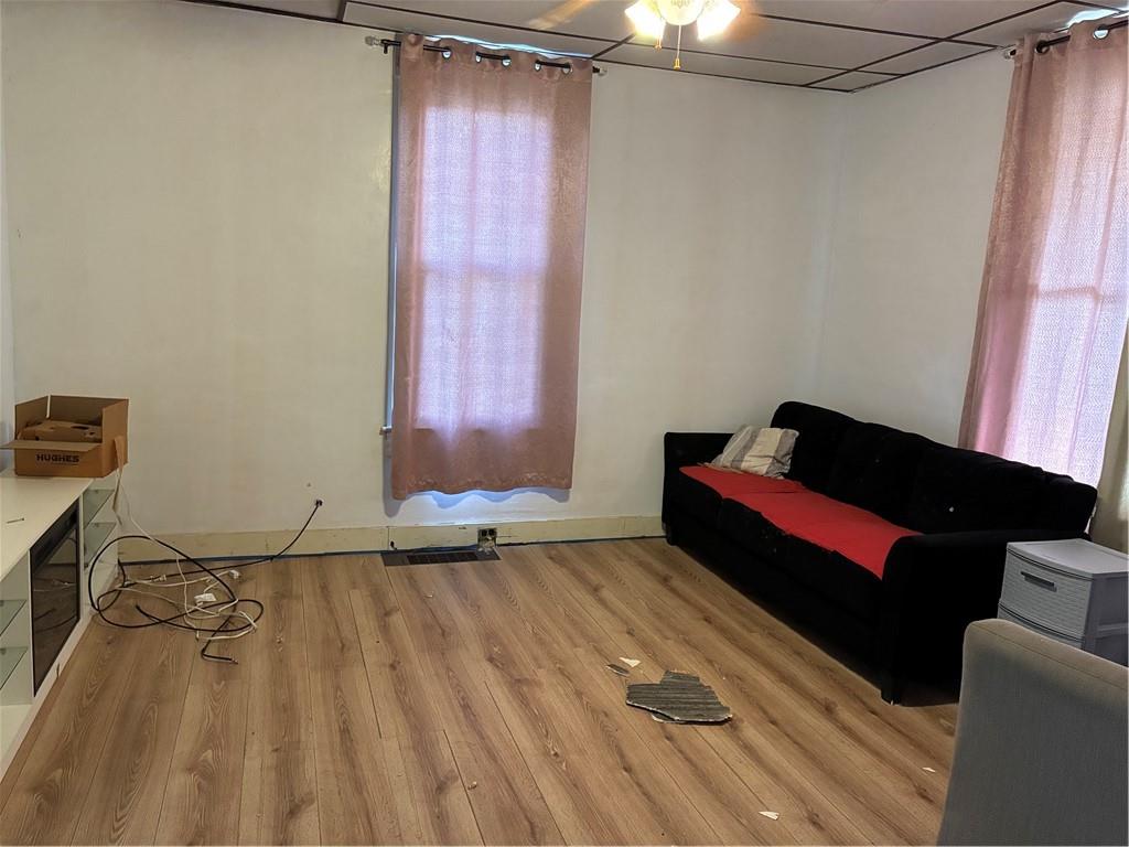 29 Buffalo Road North Washington, PA 15301 - Photo 11 of 26