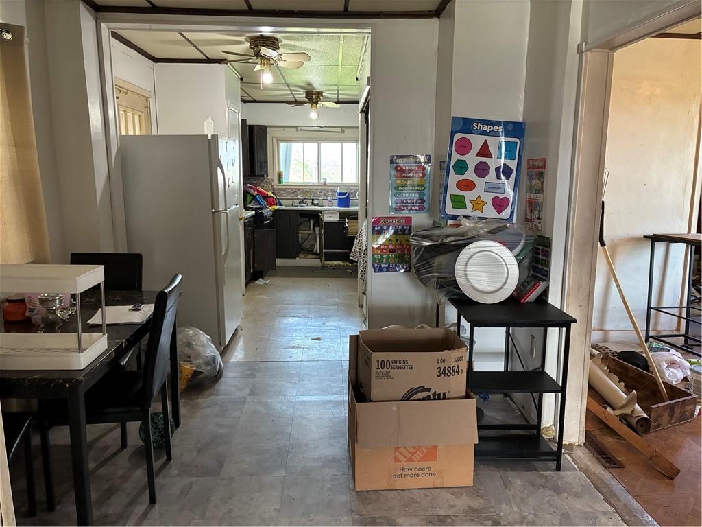 29 Buffalo Road North Washington, PA 15301 - Photo 13 of 26