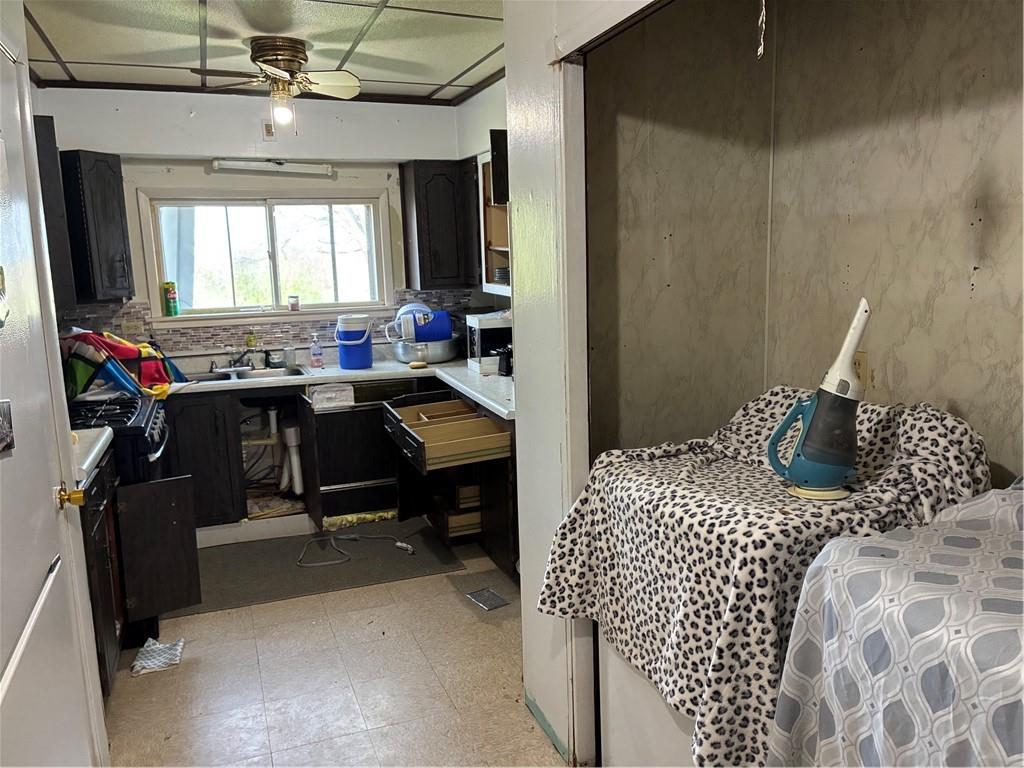 29 Buffalo Road North Washington, PA 15301 - Photo 15 of 26