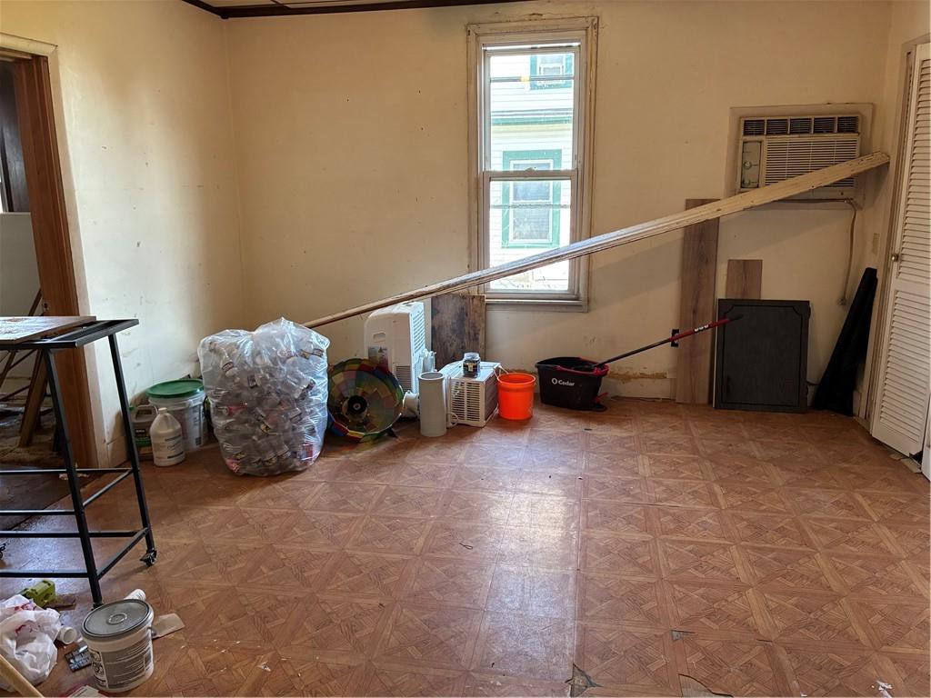 29 Buffalo Road North Washington, PA 15301 - Photo 16 of 26