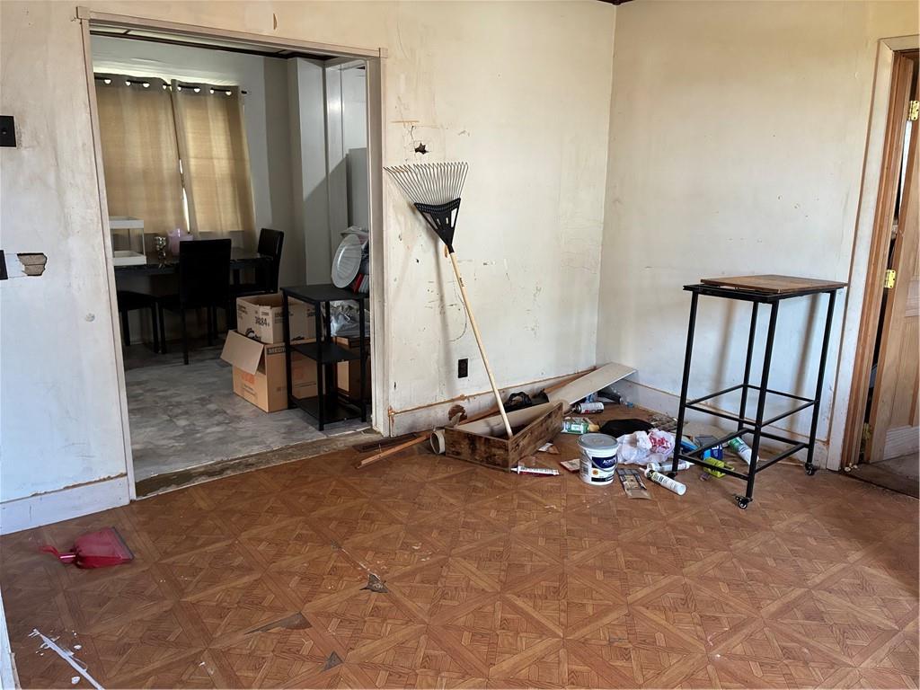 29 Buffalo Road North Washington, PA 15301 - Photo 17 of 26