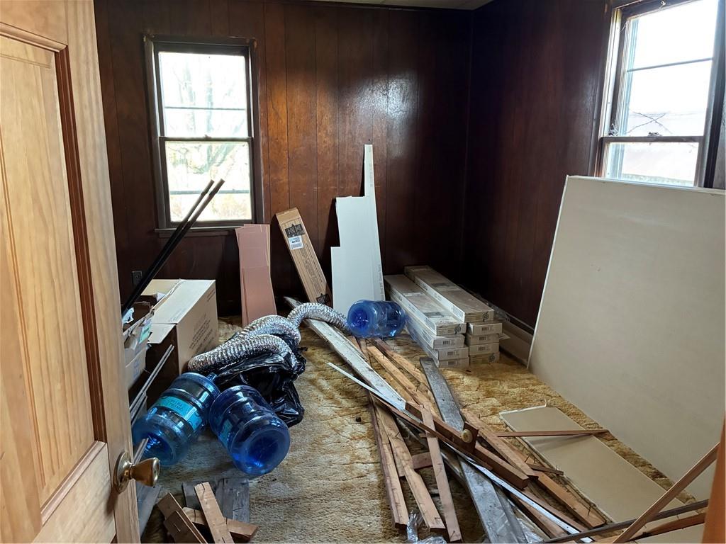 29 Buffalo Road North Washington, PA 15301 - Photo 18 of 26