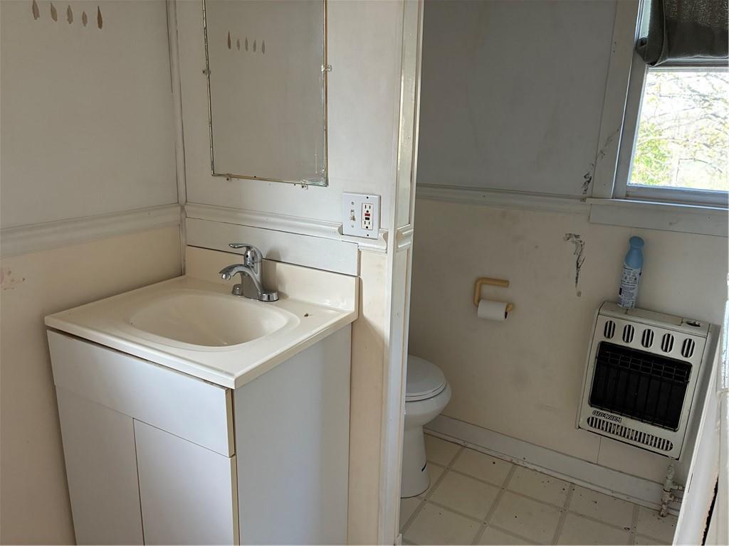 29 Buffalo Road North Washington, PA 15301 - Photo 19 of 26