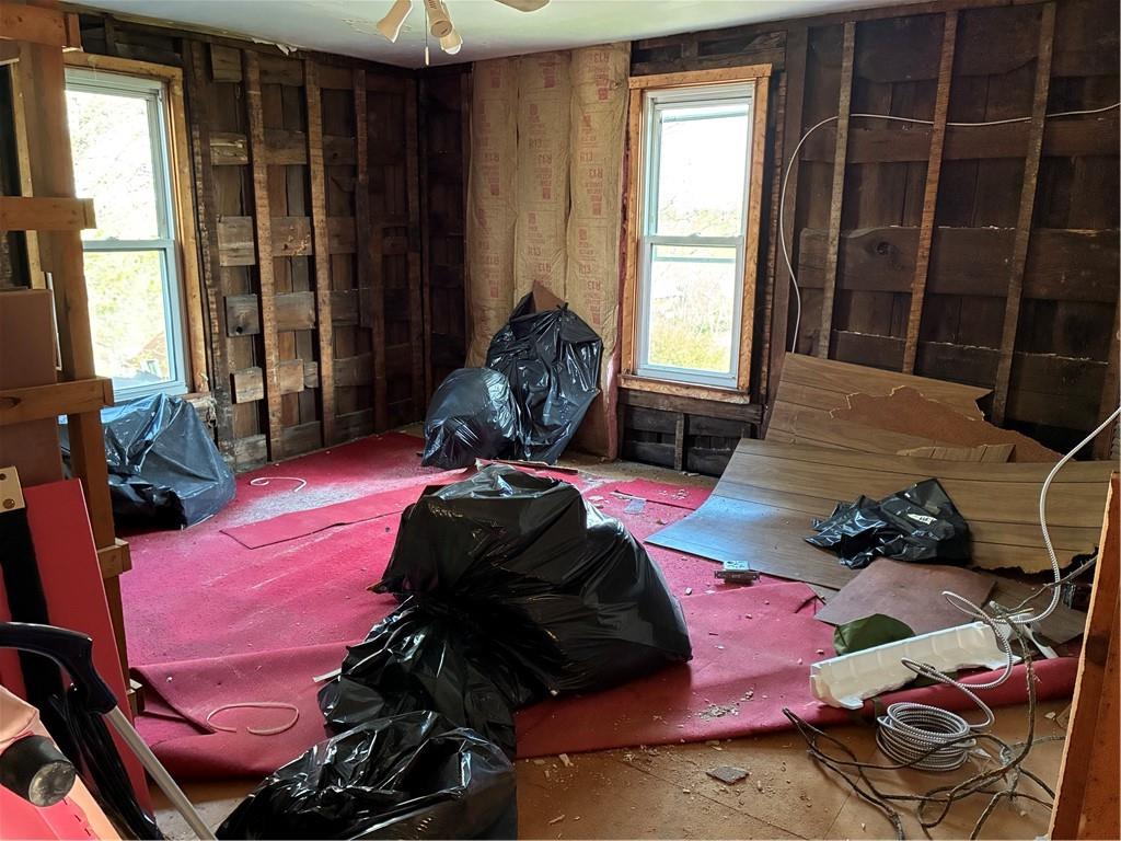 29 Buffalo Road North Washington, PA 15301 - Photo 20 of 26