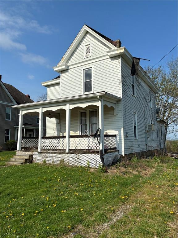 29 Buffalo Road North Washington, PA 15301 - Photo 2 of 26