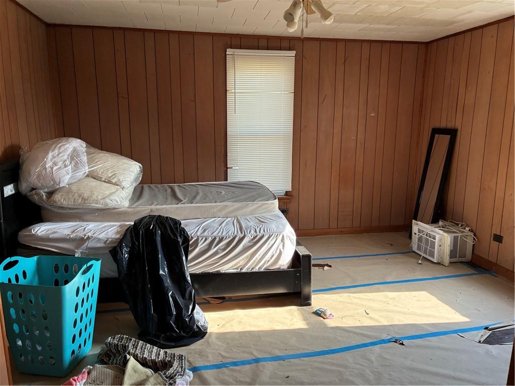 29 Buffalo Road North Washington, PA 15301 - Photo 21 of 26