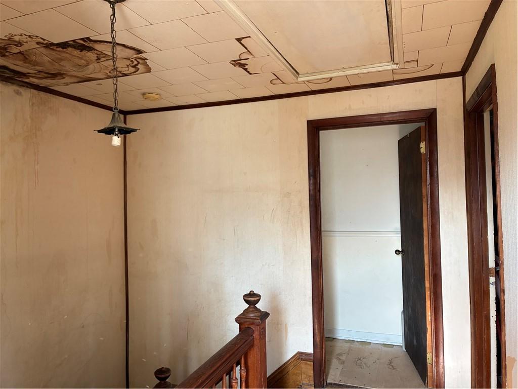 29 Buffalo Road North Washington, PA 15301 - Photo 22 of 26