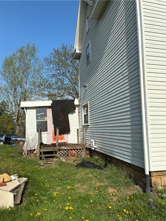 29 Buffalo Road North Washington, PA 15301 - Photo 23 of 26