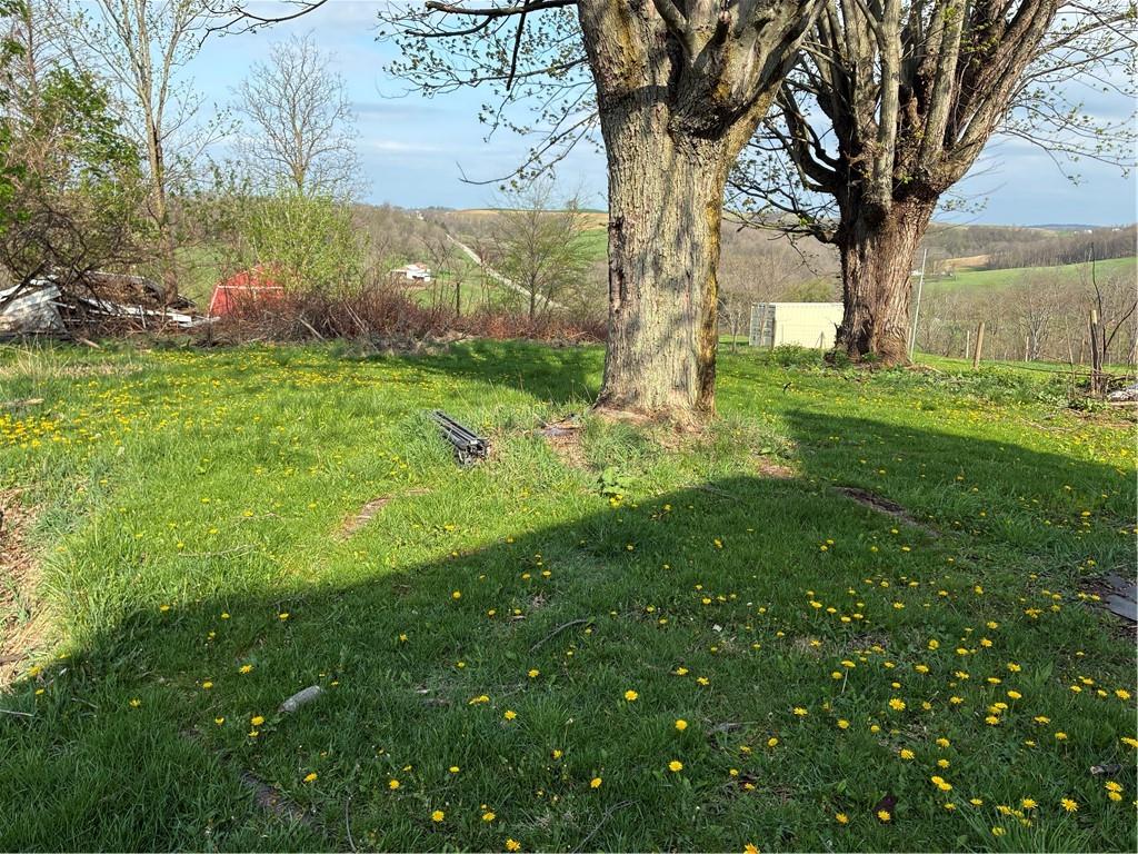 29 Buffalo Road North Washington, PA 15301 - Photo 26 of 26