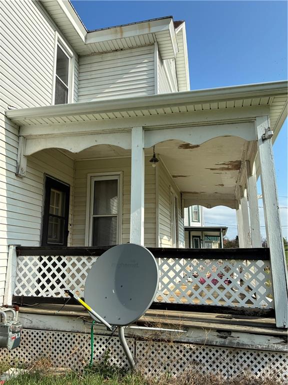 29 Buffalo Road North Washington, PA 15301 - Photo 4 of 26