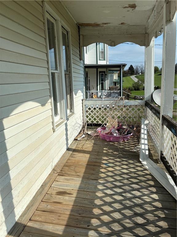 29 Buffalo Road North Washington, PA 15301 - Photo 5 of 26