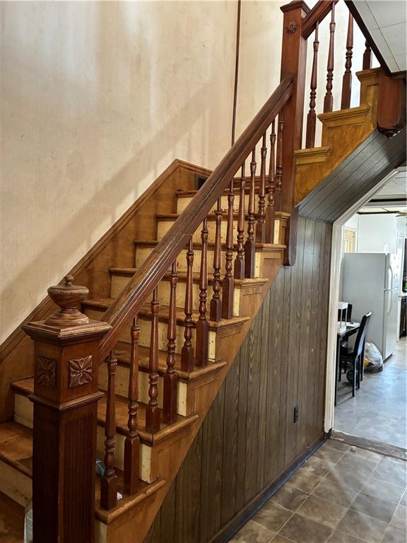 29 Buffalo Road North Washington, PA 15301 - Photo 6 of 26