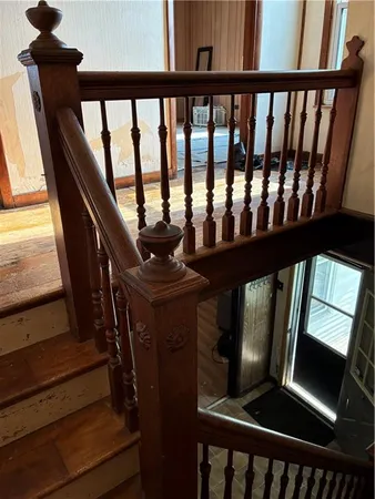 $49,900 | 29 Buffalo Road North, Washington, PA 15301