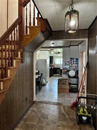 $49,900 | 29 Buffalo Road North, Washington, PA 15301