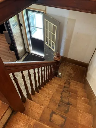 $49,900 | 29 Buffalo Road North, Washington, PA 15301