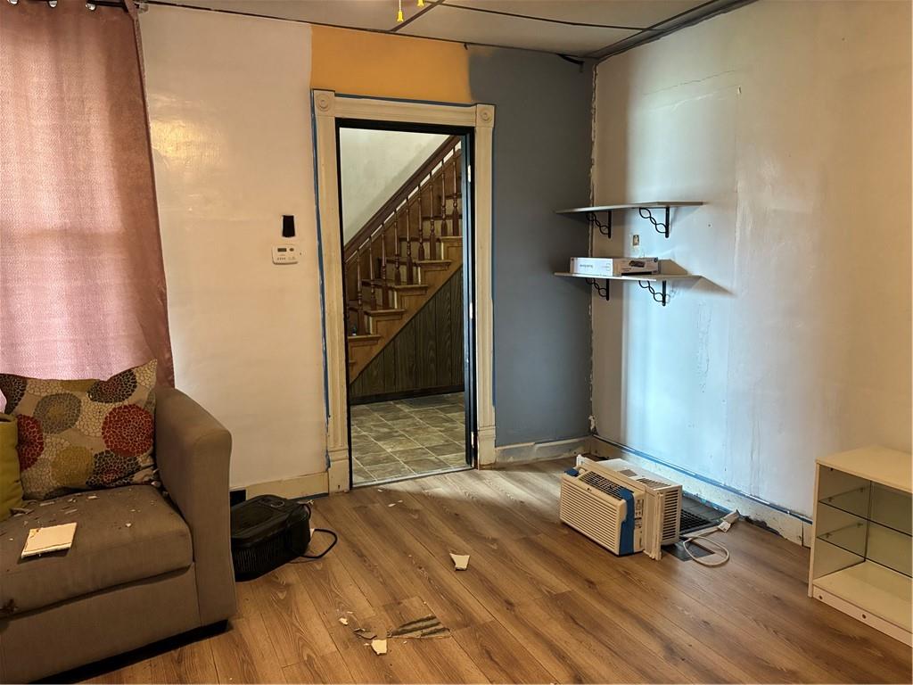 29 Buffalo Road North Washington, PA 15301 - Photo 10 of 26