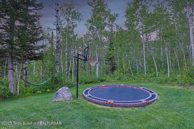 $2,295,000 | 2284 Apsaroke Trail, Tetonia, ID 83452