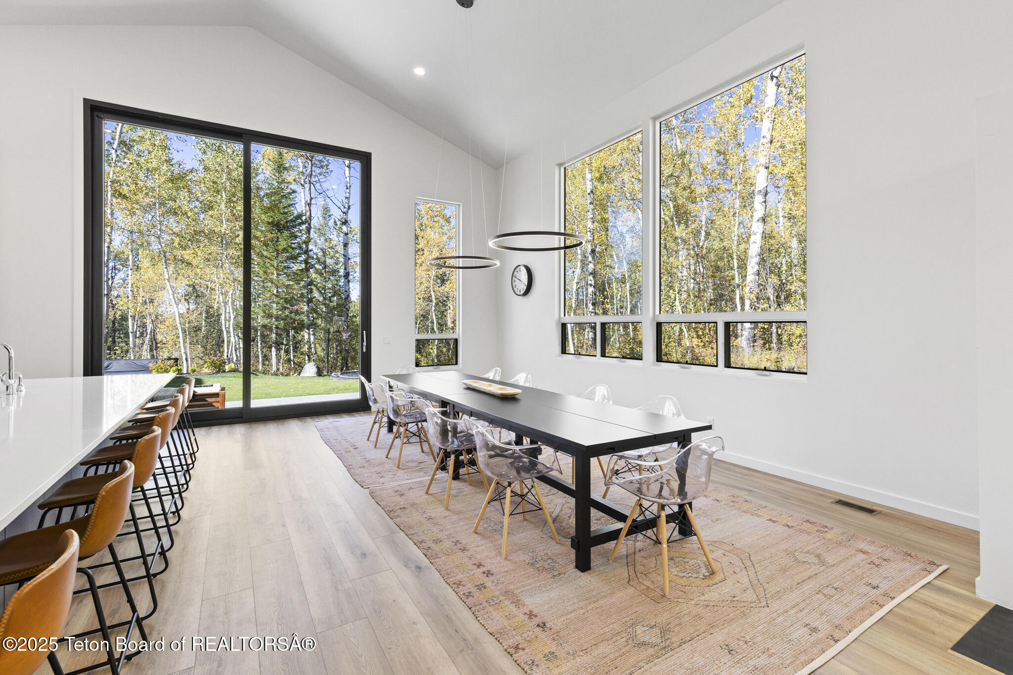 2284 Apsaroke Trail Tetonia, ID 83452 - Photo 11 of 138 6V2A6065