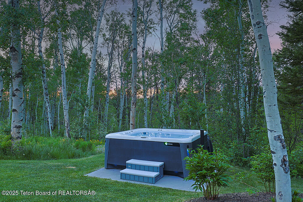 2284 Apsaroke Trail Tetonia, ID 83452 - Photo 112 of 138 6V2A8734