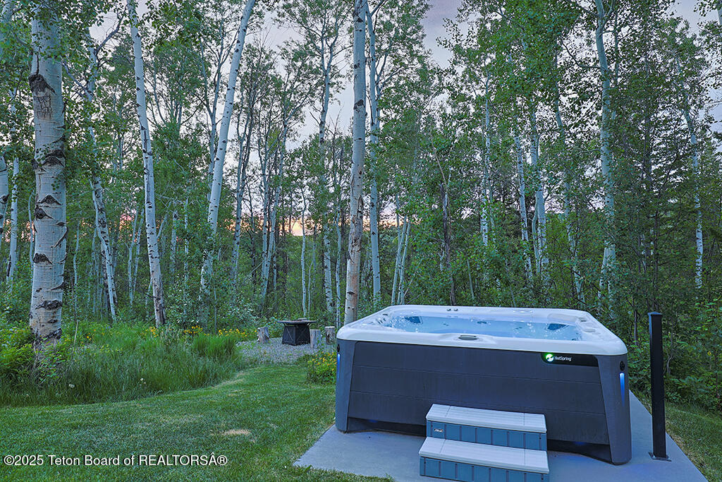 2284 Apsaroke Trail Tetonia, ID 83452 - Photo 113 of 138 6V2A8742