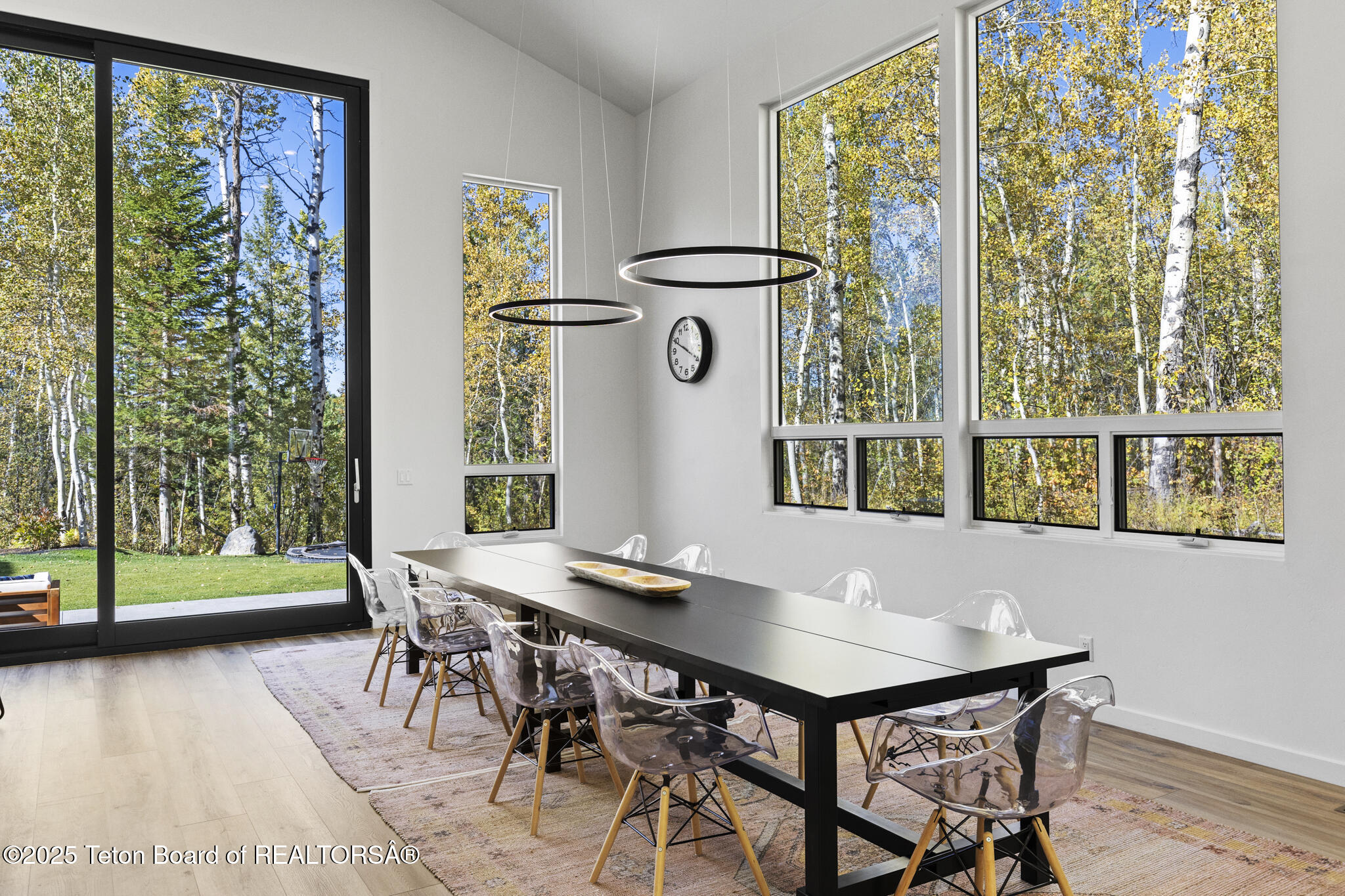 2284 Apsaroke Trail Tetonia, ID 83452 - Photo 12 of 138 6V2A6069