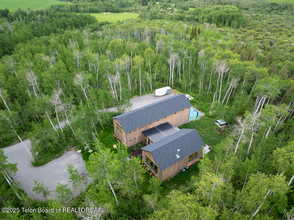 2284 Apsaroke Trail Tetonia, ID 83452 - Photo 131 of 138 East Side
