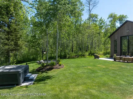 $2,295,000 | 2284 Apsaroke Trail, Tetonia, ID 83452