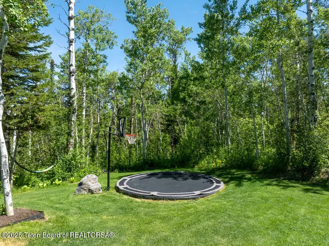 $2,295,000 | 2284 Apsaroke Trail, Tetonia, ID 83452